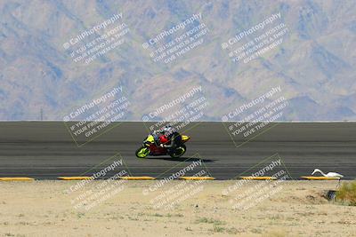 media/Feb-05-2023-SoCal Trackdays (Sun) [[b2340e6653]]/Bowl Exit (1020am)/